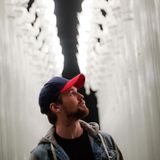 Mike Dusenka is a filmmaker that brings forward high-quality value from years of experience working collectively with award-