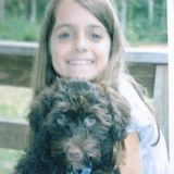 Looking For a Petsitter Opportunity in Hopkinton