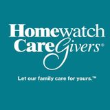 Let our Family Care for Yours.