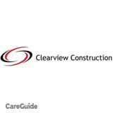 Meet the pros at Clearview Construction