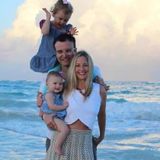 Summer Sitter Wanted