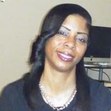 Westland Home Helper Interested In Job Opportunities