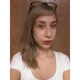 Experienced dog walker/pet and house sitter