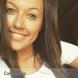 Hello my name is Brooke, I'm a high school senior that loves to play with children and have fun!