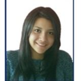 My name is Asdhar, I'm interested to be your pet sitter or walker. Your pet would be in the best hands.