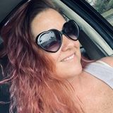 Honest, reliable, experienced house sitter w/in FWB