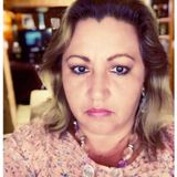 Caring Housekeeper in Alvin