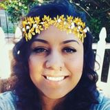 Loving and experienced pet sitter/walker