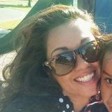 Certified licensed daycare provider
