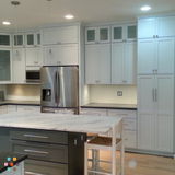 Affordable House Cleaning Service