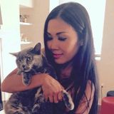 Caring Pet Sitter Needed Immediately