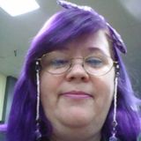 NorthTampa fur kid mom and housesitter wanting to love and pamper your fur kids. (No Spiders)