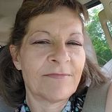 Dedicated Elderly Care Provider in Alvin