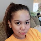 Hi! My name is Jackeline . I worked before as a supply teacher in a montessori and Im also a caregiver.