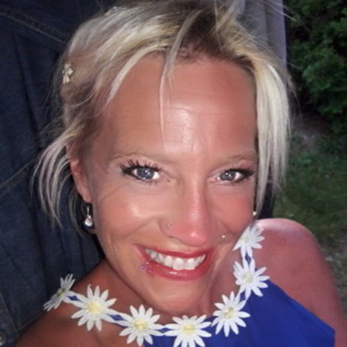 House Sitter Provider Desiree R's Profile Picture