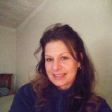 Home care assistant