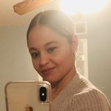 Polite Elderly Caregiver