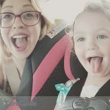 Reliable and Trustworthy Nanny