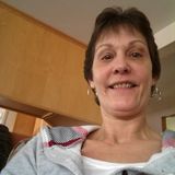 Elder care provider 20 years experience
