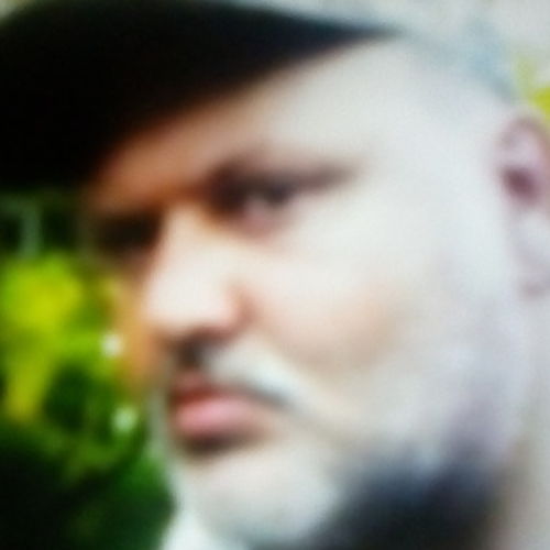 Pet Care Provider Jimmy M's Profile Picture