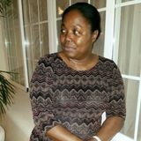 Senior Caregiver Provider for your loved ones