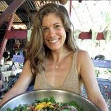 A peaceful and tidy individual looking to care for your NorCal home and/or pets.