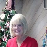 Searching for Valrico Housekeeping, Florida Jobs