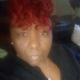 Polite Elder Care For Hire in Douglasville