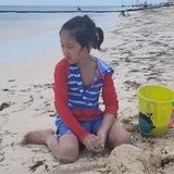 Need after school pickup 2 to 4 days a week for 7 yr old