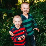 Full Time Child Care Provider Needed