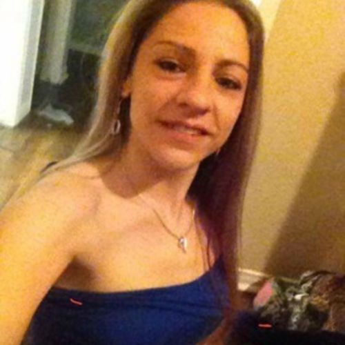 Housekeeper Provider Carrie M's Profile Picture