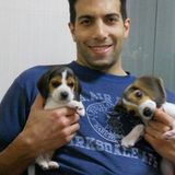 Pet Carer for Your Home