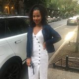 For Hire: Hard Working Babysitter in Brooklyn, New York