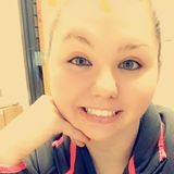 Clarksville, Indiana Home Sitter