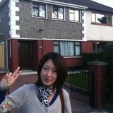 French, mandarin tutor