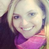 Accepting and Caring Nanny