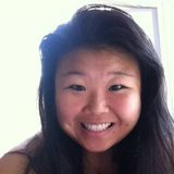 House Sitter - Toronto, Pet friendly!