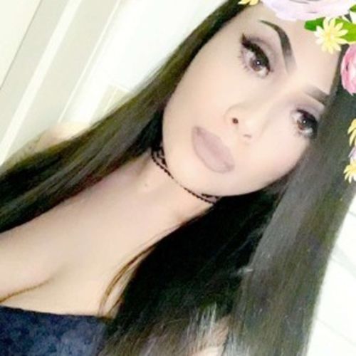 Housekeeper Provider Melanie Vargas's Profile Picture