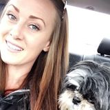 Professional Pet Sitter