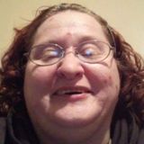 Nanny Who is Honest and Ready to Help