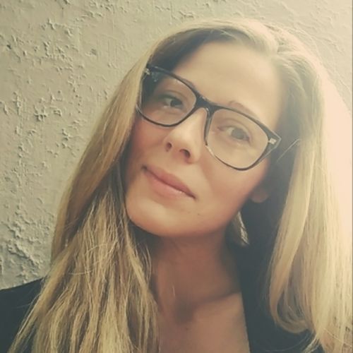 Housekeeper Provider Teressa J's Profile Picture