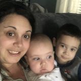 Child-minder Needed ASAP!