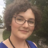 For Hire: Polite Dog Walker, Pet Sitter in Castlegar