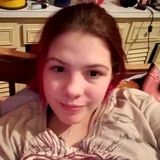 Ponca City Care Worker Seeking Work