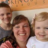 Seeking an Opportunity to Help Parents With Care