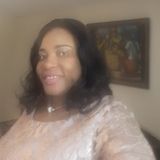 Office Cleaner