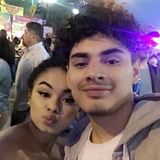 Looking For a Dog Sitter Opportunity in San Antonio