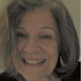 Part-Time Babysitter Available for Child Care