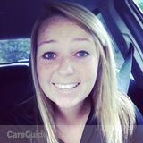 Teacher looking for extra work