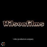 Need a video ad for your business? Need a video for your needs?